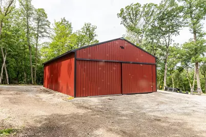 9005 80th Avenue SE, Chatfield, MN 55923 - Photo 35