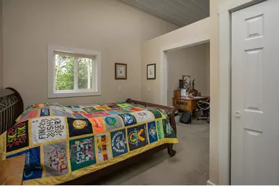 9005 80th Avenue SE, Chatfield, MN 55923 - Photo 25