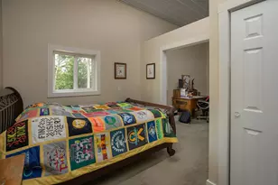 9005 80th Ave SE, Chatfield, MN 55923 - Photo 25