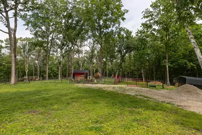 9005 80th Avenue SE, Chatfield, MN 55923 - Photo 39