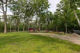 9005 80th Ave SE, Chatfield, MN 55923 - Photo 39