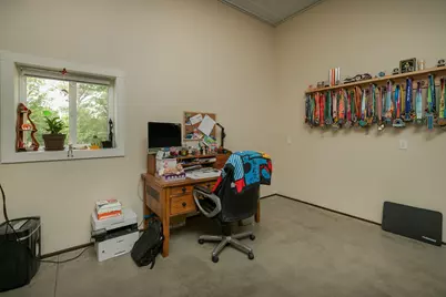 9005 80th Avenue SE, Chatfield, MN 55923 - Photo 27