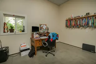 9005 80th Ave SE, Chatfield, MN 55923 - Photo 27