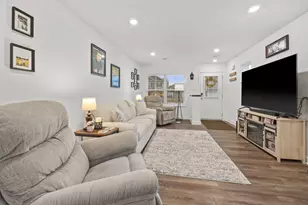 21763 Denton Ave, Farmington, MN 55024 - Photo 7