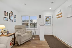 21763 Denton Ave, Farmington, MN 55024 - Photo 23