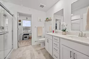 21763 Denton Ave, Farmington, MN 55024 - Photo 15