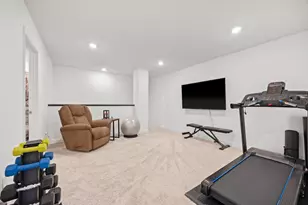 21763 Denton Ave, Farmington, MN 55024 - Photo 21