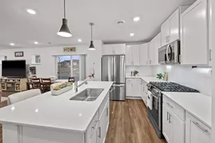 21763 Denton Ave, Farmington, MN 55024 - Photo 5