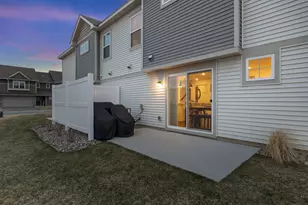 21763 Denton Ave, Farmington, MN 55024 - Photo 9