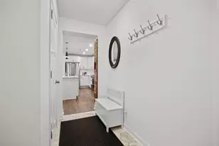 21763 Denton Ave, Farmington, MN 55024 - Photo 11