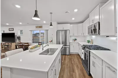 21763 Denton Avenue, Farmington, MN 55024 - Photo 7