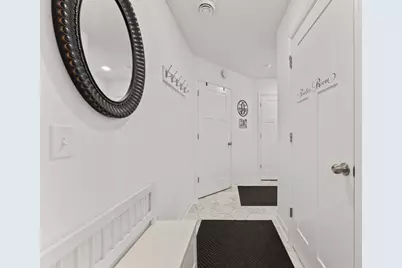 21763 Denton Avenue, Farmington, MN 55024 - Photo 11