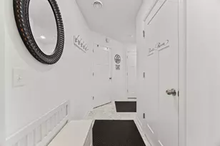 21763 Denton Ave, Farmington, MN 55024 - Photo 11