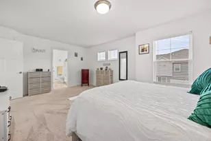 21763 Denton Ave, Farmington, MN 55024 - Photo 15