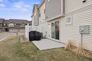 21763 Denton Ave, Farmington, MN 55024 - Photo 25