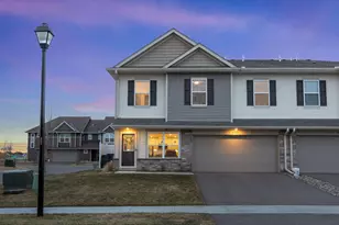 21763 Denton Ave, Farmington, MN 55024 - Photo 1