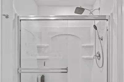 21763 Denton Avenue, Farmington, MN 55024 - Photo 17