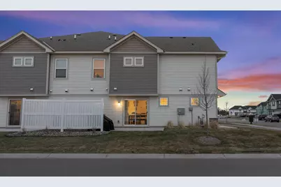 21763 Denton Avenue, Farmington, MN 55024 - Photo 3