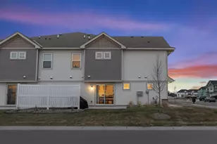 21763 Denton Ave, Farmington, MN 55024 - Photo 3