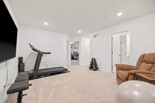 21763 Denton Ave, Farmington, MN 55024 - Photo 21