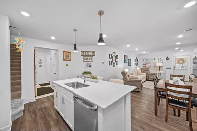 21763 Denton Avenue, Farmington, MN 55024 - Photo 5