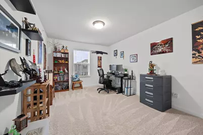 21763 Denton Avenue, Farmington, MN 55024 - Photo 19