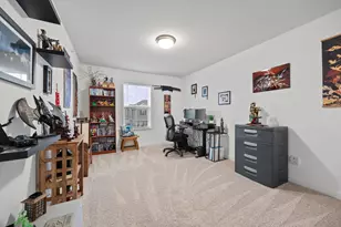 21763 Denton Ave, Farmington, MN 55024 - Photo 19