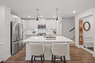 21763 Denton Ave, Farmington, MN 55024 - Photo 3