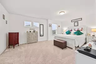 21763 Denton Ave, Farmington, MN 55024 - Photo 13