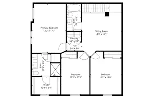 21763 Denton Ave, Farmington, MN 55024 - Photo 29