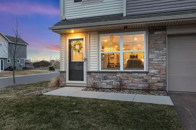 21763 Denton Avenue, Farmington, MN 55024 - Photo 27