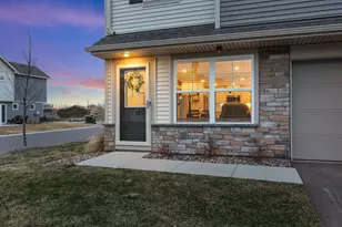 21763 Denton Ave, Farmington, MN 55024 - Photo 27