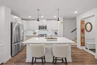 21763 Denton Avenue, Farmington, MN 55024 - Photo 5