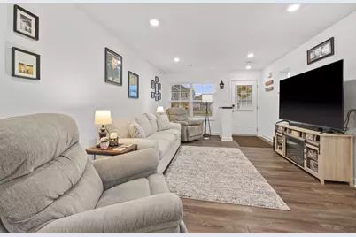 21763 Denton Avenue, Farmington, MN 55024 - Photo 9