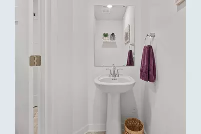 21763 Denton Avenue, Farmington, MN 55024 - Photo 13