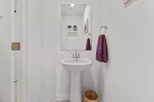 21763 Denton Ave, Farmington, MN 55024 - Photo 13