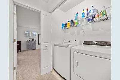 21763 Denton Avenue, Farmington, MN 55024 - Photo 23