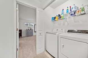 21763 Denton Ave, Farmington, MN 55024 - Photo 23