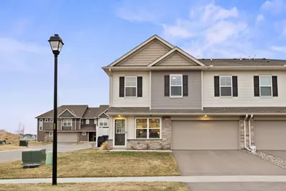 21763 Denton Avenue, Farmington, MN 55024 - Photo 27