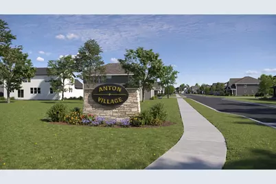 9935 49th Street NE, Saint Michael, MN 55376 - Photo 25