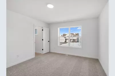 9935 49th Street NE, Saint Michael, MN 55376 - Photo 17