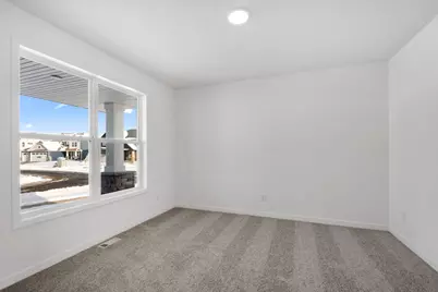 9935 49th Street NE, Saint Michael, MN 55376 - Photo 5