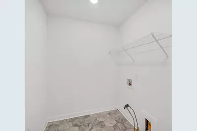 9935 49th Street NE, Saint Michael, MN 55376 - Photo 21