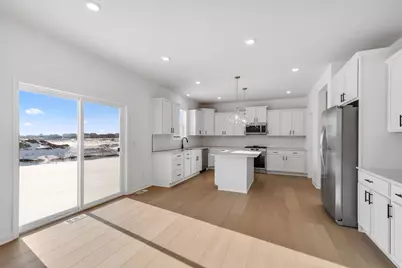 9935 49th Street NE, Saint Michael, MN 55376 - Photo 7