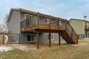 5301 Castleview Dr NW, Rochester, MN 55901 - Photo 29