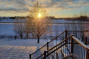 5301 Castleview Dr NW, Rochester, MN 55901 - Photo 35