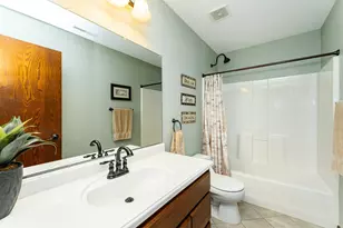 5301 Castleview Dr NW, Rochester, MN 55901 - Photo 21