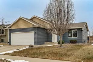 5301 Castleview Dr NW, Rochester, MN 55901 - Photo 1
