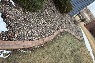 5301 Castleview Dr NW, Rochester, MN 55901 - Photo 33