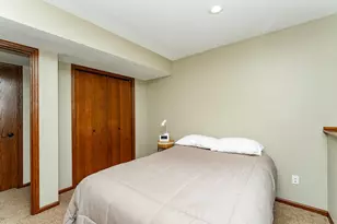 5301 Castleview Dr NW, Rochester, MN 55901 - Photo 23